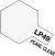 Tamiya - Lacquer Paint - Lp-49 Pearl Clear Gloss - 82149