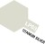 Tamiya - Lacquer Paint - Lp-63 Titanium Silver Metallic Gloss - 82163