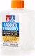 Tamiya 87194 - Lacquer Thinner Retarder Type 250 Ml