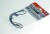 Tamiya Led Light Ø 5Mm Blue - 54012