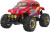 Tamiya - Monster Beetle 2015 - Rc Bil Byggesæt - 1 10 - 58618