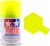 Tamiya Spraymaling - Ps-27 Fluorescent Yellow - 86027