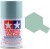 Tamiya Spraymaling - Ps-32 Corsa Gray - 86032