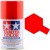 Tamiya Spraymaling - Ps-34 Bright Red - 86034