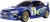 Tamiya - Subaru Impreza Monte-Carlo 99 Tt-02 Rc Byggesæt - 110 - 58631