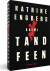 Tandfeen - Bog