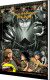 Tandfeens Plan - Bog