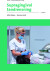 Supragingival Tandrensning - Bog