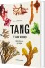 Tang - Et Hav Af Mad - Bog