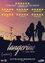 Tangerine - DVD