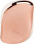 Tangle Teezer - Compact Rose Gold Ivory - Hårbørste