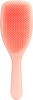Tangle Teezer Børste - The Wet Detangler - Large - Ferskenfarvet