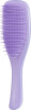 Tangle Teezer - The Ultimate Detangler Naturally Curly - Purple Passion