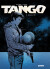 Tango 8 Suluhavet - Tegneserie