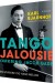 Tango Jalousie Omkring Jacob Gade - Bog