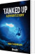 Bradt - Tanked Up A Diver S Story - English Book