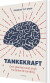 Tankekraft - Bog