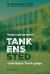 Tankens Sted - Bog