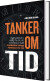 Tanker Om Tid - Bog