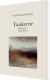 Tankerne - Bog
