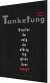 Tanketung - Bog