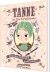 Tanne - Bog