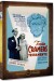 Tante Cramers Testamente - DVD