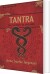 Tantra - Bog