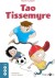 Tao Tissemyre - Bog