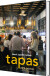 Tapas - Engelsk - English Book