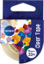 Tape 19 Mm X 33 M - 40My - Centrum