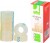 Tape - 19 Mm X 33 M - Transparant - 8 Stk
