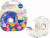 Tape 19 Mm X 33 M - Med Dispencer Blisterkort - Centrum