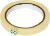 Tape - B 12 Mm - 6X68 M