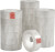 Tape - B 15 Mm - 20X33 M