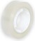 Klar Tape - 15 Mm - 33 M - 10 Stk