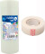 Tape - Magic - 19 Mm X 33 M - Centrum - 1 Stk