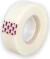 Magic Tape - Gennemsigtig - 19 Mm X 33 Meter - Spree
