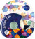 Tape Magic19 X 33 M - Med Dispencer Blisterk - Centrum