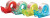 Tapedispencer Med Tape 15 Mm X 10 M - Centrum