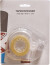 Tapedispencer Med Tape 18 Mm X 33Meter