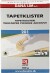 Dana Lim - Tapetklister Pulver - 500 G