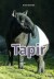Tapir - Bog