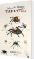 Tarantel - Bog