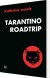 Tarantino Roadtrip - Bog
