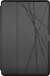 Targus - Samsung Galaxy Tab S9 Plus S9 Fe Plus S8 Plus S7 Plus S7 Cover -