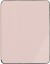 Targus - Ipad Cover - 10 Generation - Click-In-Case - Rose Gold