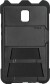Targus - Samsung Galaxy Tab Active3 Og Tab Active5 Cover - Sort