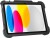 Targus - Safeport Rugged Max - Ipad Cover - 10 Generation - Sort