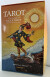 Tarot - Din Guide Til Rider Waite-Kortene Sæt - Dk-Bog & Eng. Kort